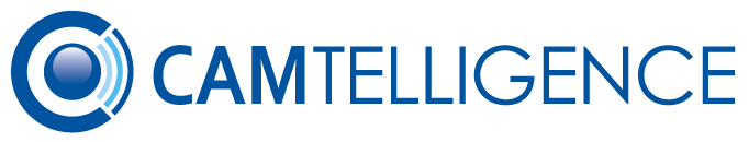 CamTelligence